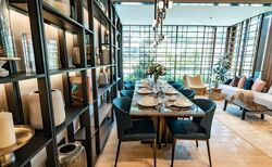 The Hyde (D10), Condominium #437982801